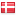 sanderg.dk server is located in Denmark